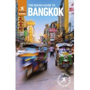 Bangkok Rough Guide